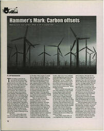 OtherPress2011Vol37No24.pdf-14