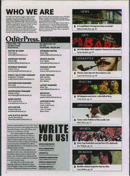 OtherPress2011Vol38No12.pdf-2