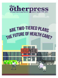 OtherPress2016Vol43No4.pdf-1