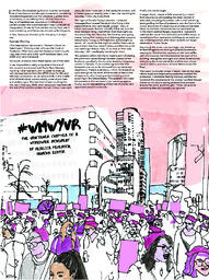 OtherPress2017Vol43No17.pdf-12