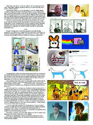 OtherPress2019Vol45No21.pdf-11