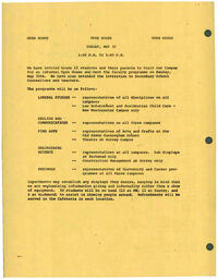 TheMadhatter1971No32.PDF-17