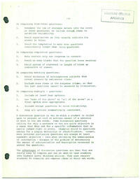 TheMadhatter1971No38.PDF-23