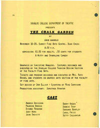 TheMadhatter1971No39.PDF-20