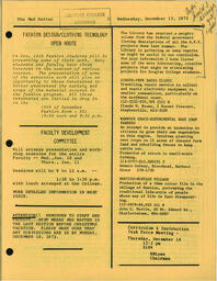 TheMadhatter1972No86.PDF-3