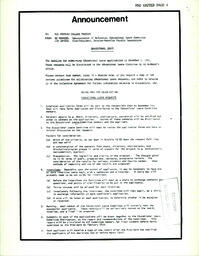 TheMadhatter1981 - November 18, 1981.PDF-4