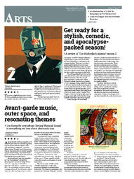 OtherPress2020Vol46No33.pdf-7