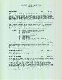 TheMadhatter1987 - November 10, 1987.PDF-11