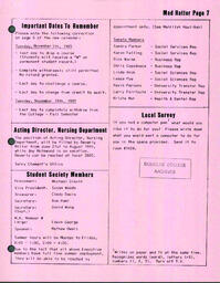 TheMadhatter1985 - June 26, 1985.PDF-7