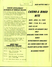 TheMadhatter1985 - March 26, 1985.PDF-3
