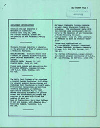 TheMadhatter1982 - June 28, 1982.PDF-5