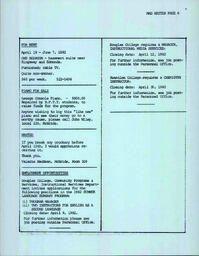 TheMadhatter1982 - March 29, 1982.PDF-6