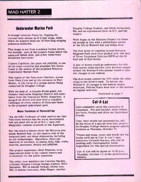 TheMadhatter1985 - October 16, 1985.PDF-2
