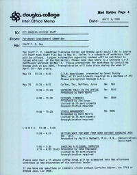 TheMadhatter1985 - April 10, 1985.PDF-4