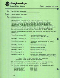 TheMadhatter1986 - December 17, 1986.PDF-8