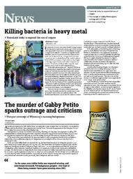 OtherPress2021Vol48No5.pdf-3
