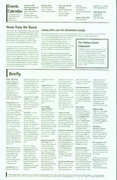 InsideDouglasCollege2001 - September 4, 2001.PDF-2