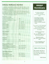 InsideDouglasCollege1995 - January 3, 1995.PDF-3