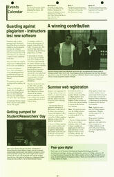 InsideDouglasCollege2009 - March 3, 2009.PDF-3