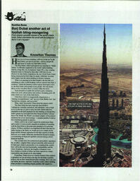 OtherPress2010Vol36No16.pdf-14