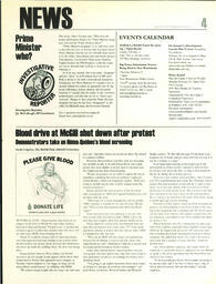 OtherPress2006Vol32No16.pdf-4