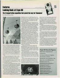 OtherPress2006Vol32No25.pdf-15