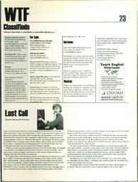 OtherPress2006Vol32No22.pdf-23