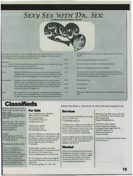 OtherPress2006Vol33No5.pdf-19