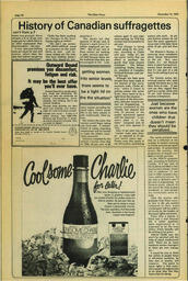 OtherPress1979Vol7No8.pdf-10