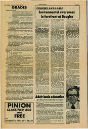 DouglasPinion1977Vol5No1.pdf-13