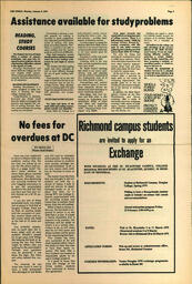 DouglasPinion1979Vol9No1.pdf-3