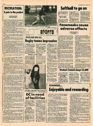 DouglasPinion1978Vol7No5.pdf-8