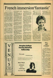 OtherPress1977Vol4No4.pdf-6