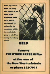 OtherPress1976Vol2No5.pdf-15