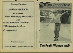 OtherPress1980Vol9No7.pdf-12