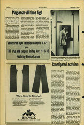 OtherPress1979Vol7No6.pdf-10