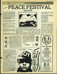 OtherPress1986Vol20No8.pdf-12