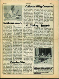 OtherPress1981Vol11No5.pdf-3