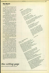 OtherPress1993Vol18No5.pdf-7
