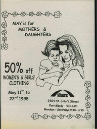 OtherPress1998May1st(AfterVol22No23).pdf-17