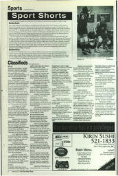 OtherPress1998Vol22No19.pdf-8