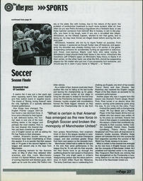 OtherPress2002June.pdf-27