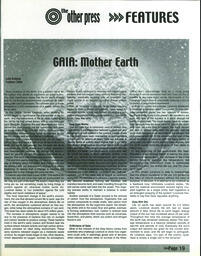 OtherPress2002August.pdf-19