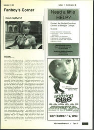 OtherPress2003Vol29No2.pdf-15