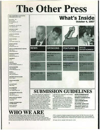 OtherPress2007Vol34No4.pdf-2