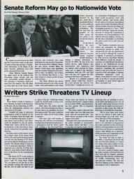 OtherPress2007Vol34No10.pdf-5