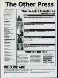 OtherPress2008Vol35No4.pdf-2