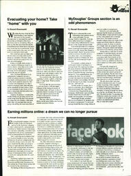 OtherPress2009Vol35No30.pdf-7