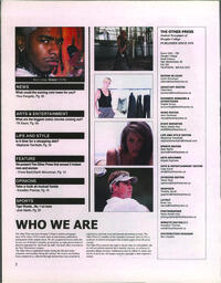 OtherPress2010Vol37No10.pdf-2