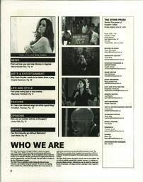 OtherPress2011Vol37No22.pdf-2